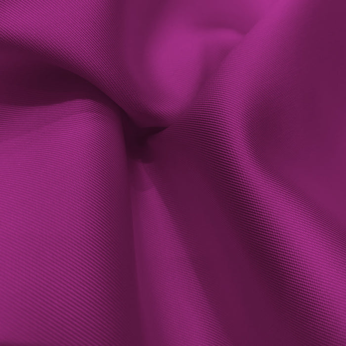 Zibeline Pink