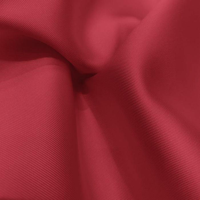 Zibeline Vermelho
