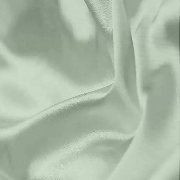 Tafetá com Elastano Verde Cana