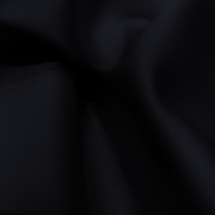 Zibeline Preto