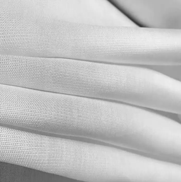 Entretela Cavalinho Branco