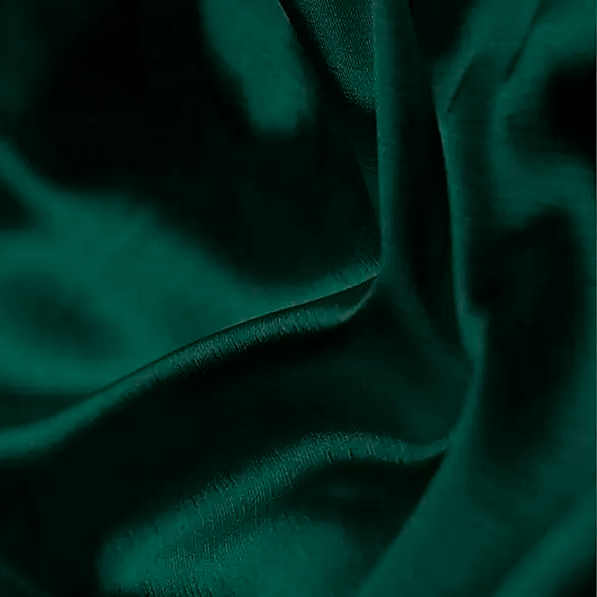 Tafetá com Elastano Verde Folha