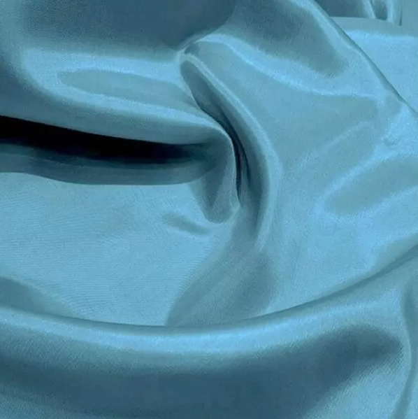 Forro Alpaseda Verde Água