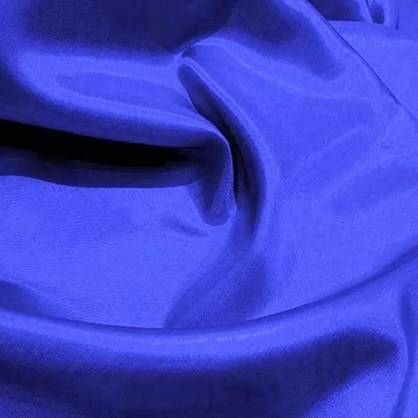 Forro Alpaseda Azul Bic