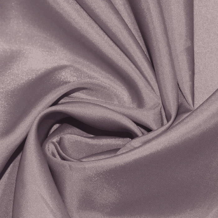 Tafetá Toque de Seda Nude II