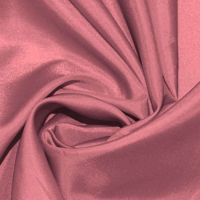 Tafetá Toque de Seda Salmão