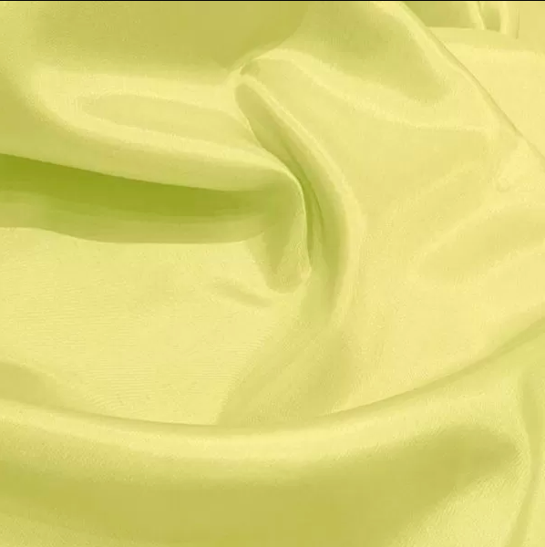 Forro Alpaseda Limoncello