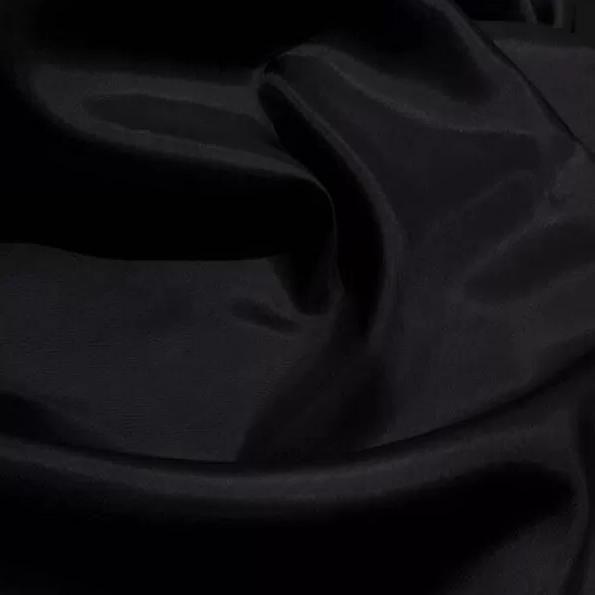 Forro Alpaseda Preto