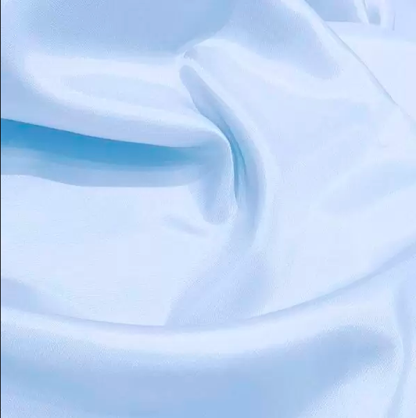 Forro Alpaseda Azul Céu