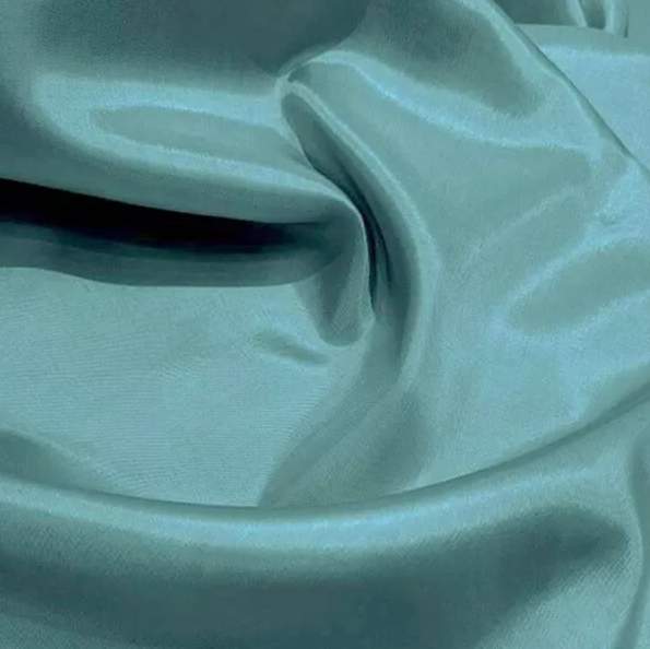 Forro Alpaseda Verde Lagune