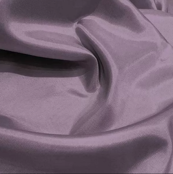 Forro Alpaseda Rosa Velho Escuro