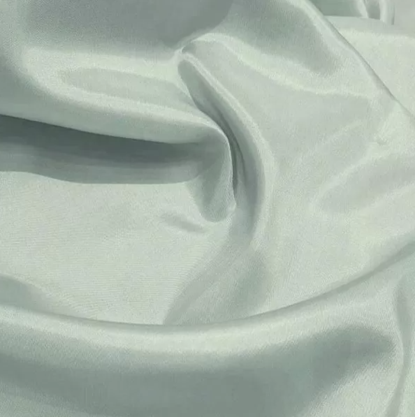 Forro Alpaseda Verde Cana