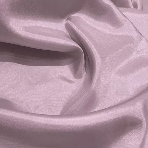 Forro Alpaseda Rosa Velho