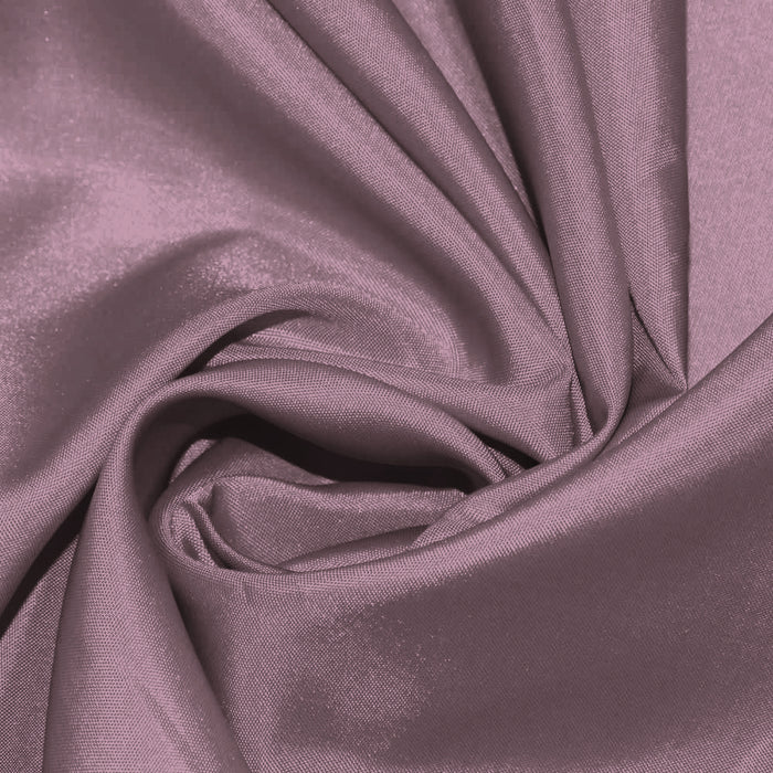 Tafetá Toque de Seda Rosa Velho Escuro