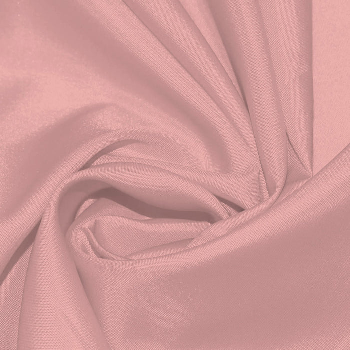 Tafetá Toque de Seda Pessêgo