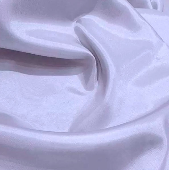 Forro Alpaseda Lilás