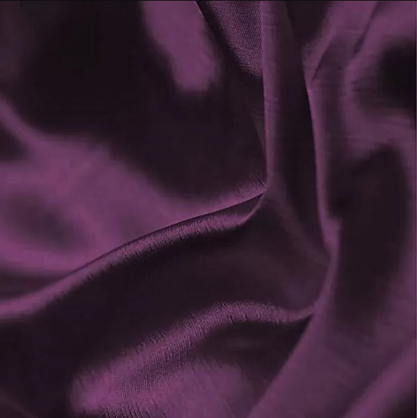 Tafetá com Elastano Uva