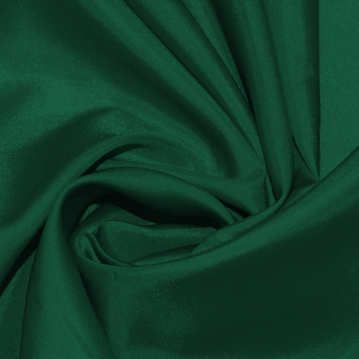 Tafetá Toque de Seda Verde Folha