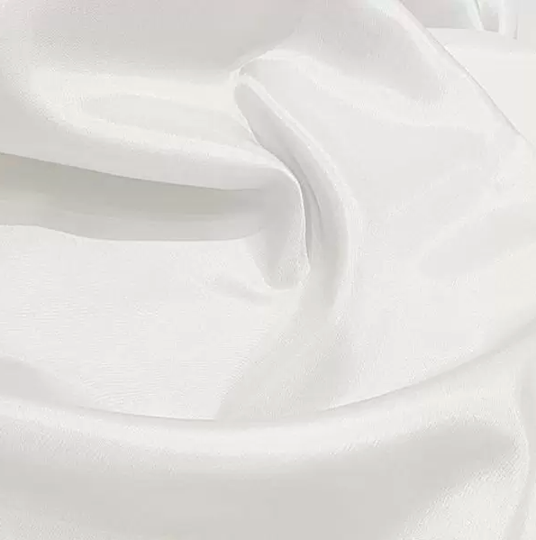 Forro Alpaseda Off White