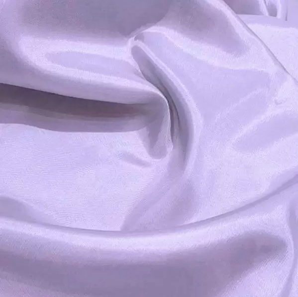 Forro Alpaseda Lilac