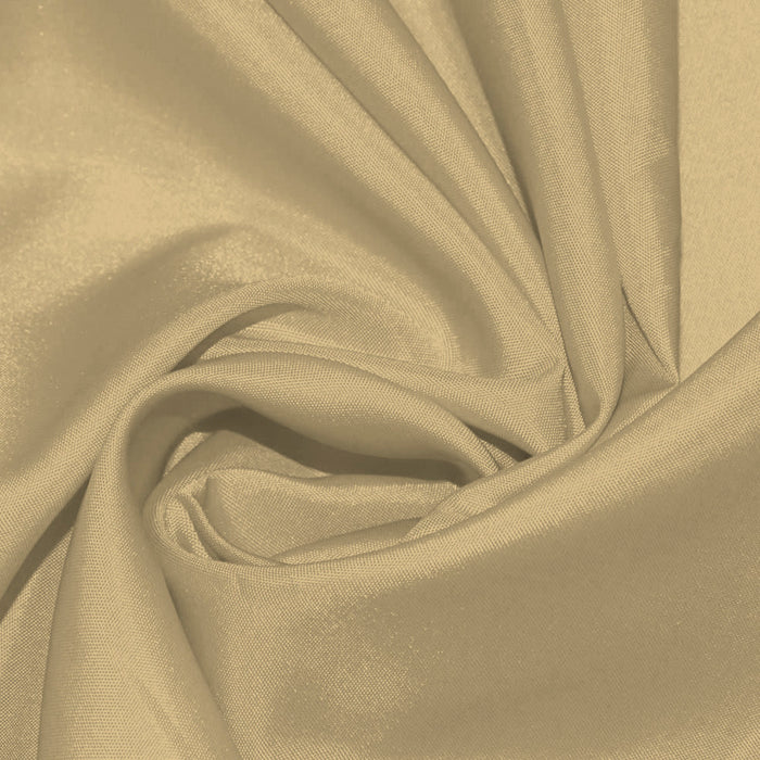 Tafetá Toque de Seda Limoncello