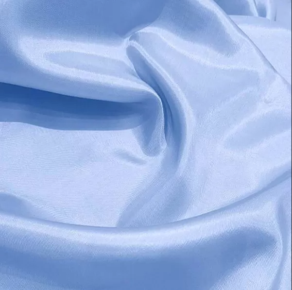 Forro Alpaseda Azul Misty