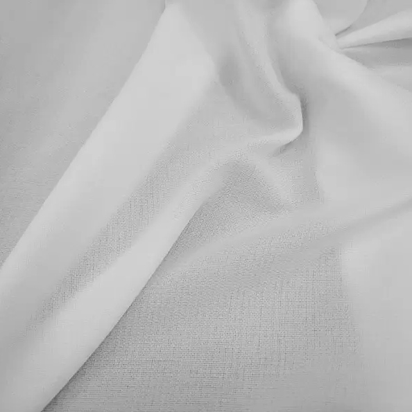 Entretela MX75 Termocolante Branco