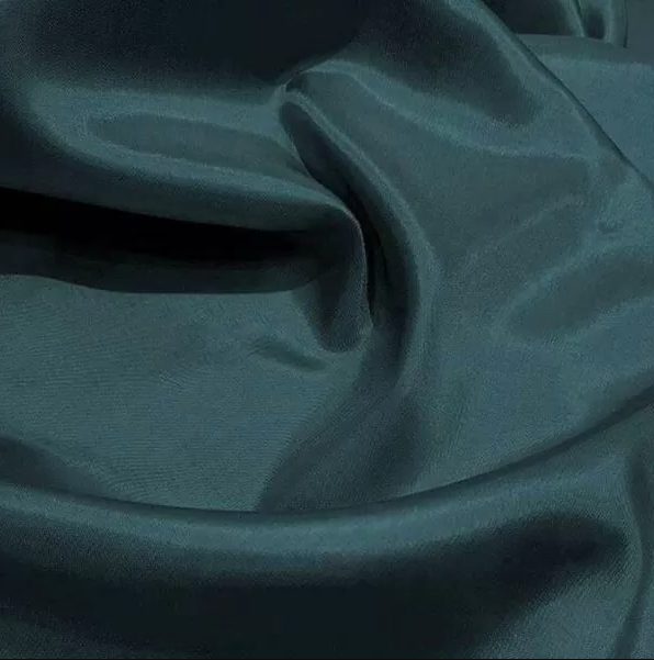 Forro Alpaseda Verde Florest